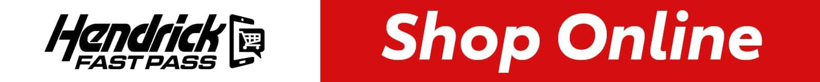 Buy Online