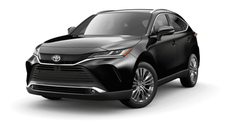Venza