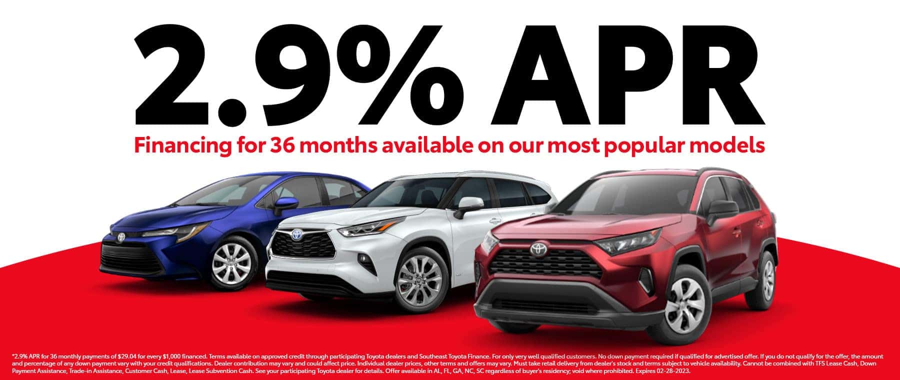 Discover 95+ about toyota dealers super cool in.daotaonec