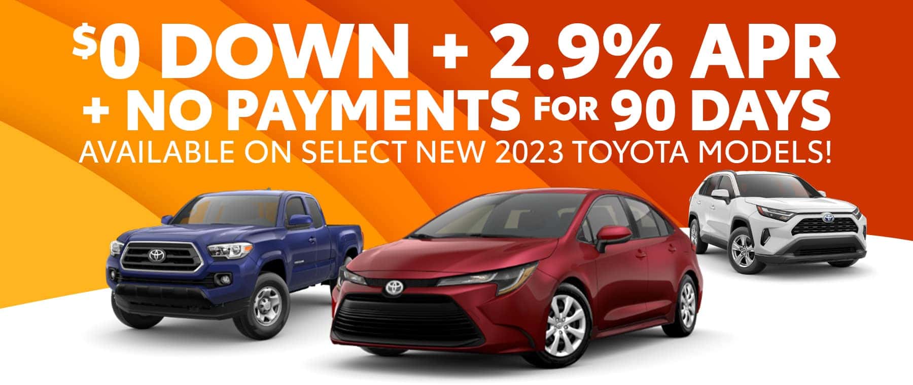 Rick Hendrick Toyota Sandy Springs Toyota Dealership in Atlanta