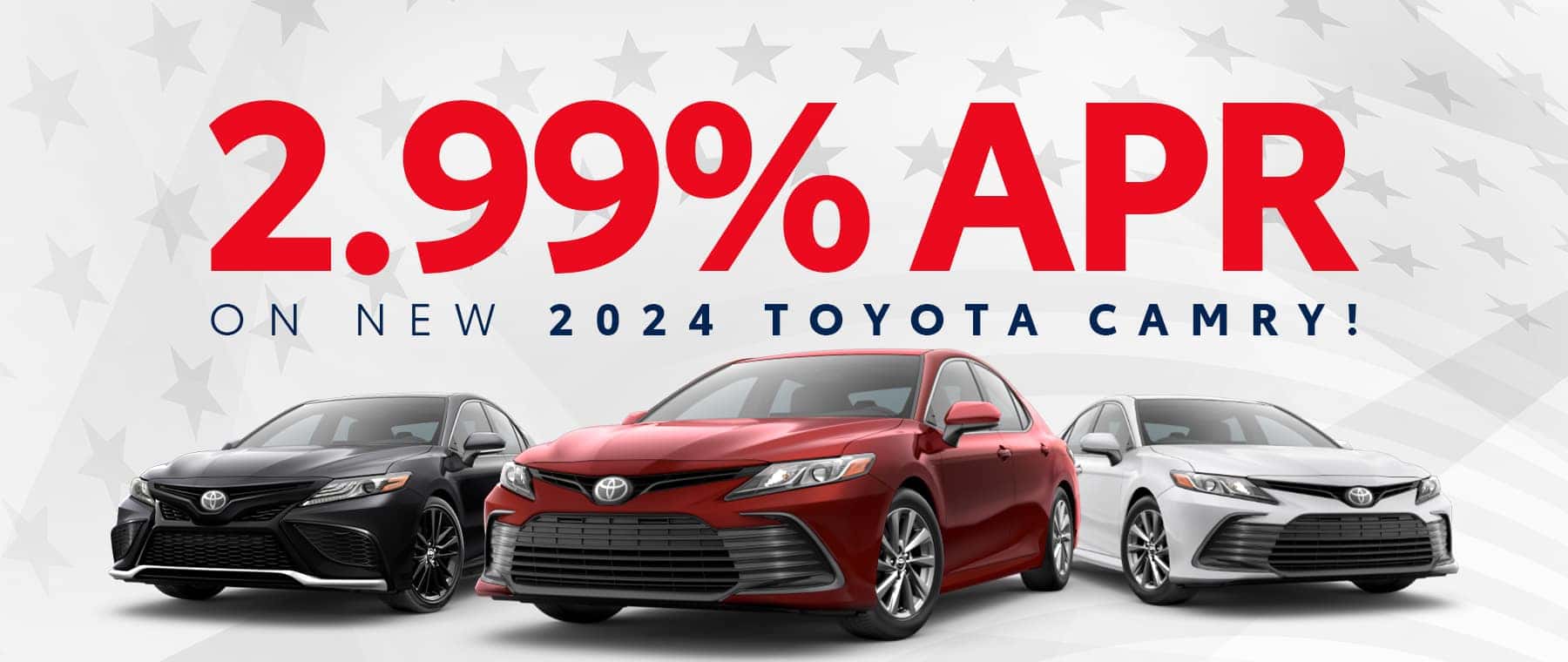 RHTSS_Feb24_AC_1800x760 (Camry)