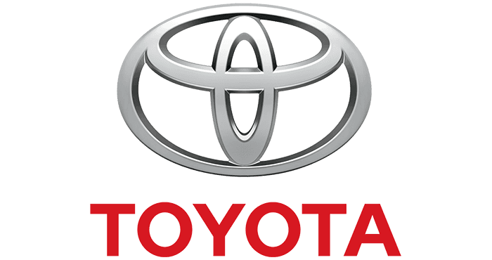 EV Models Rick Hendrick Toyota Sandy Springs