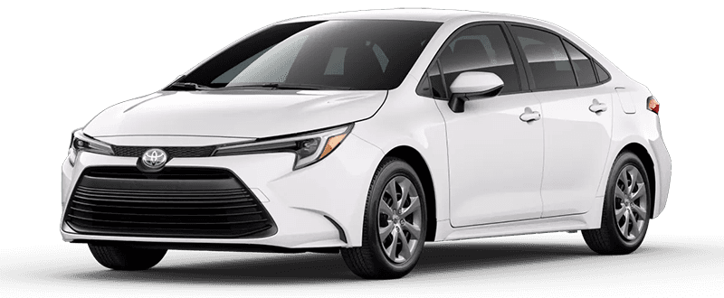Hybrid LE
