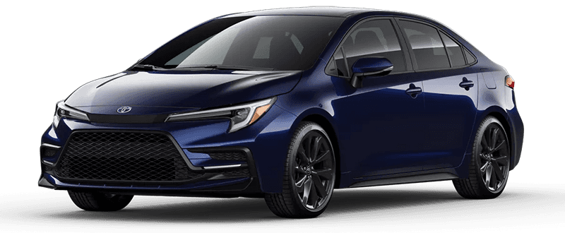 Hybrid SE