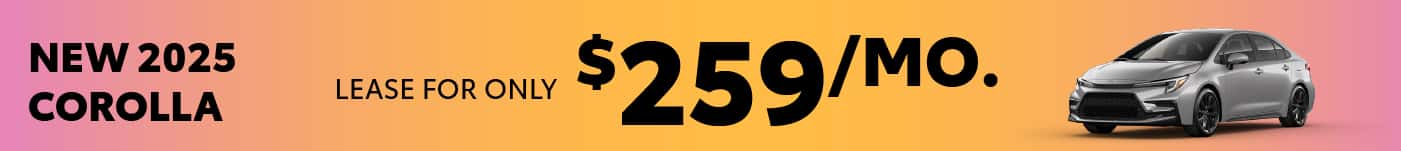1400x150_Offer4