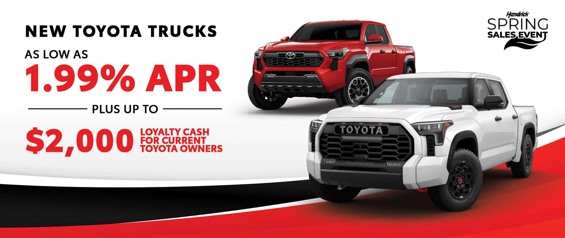 RHTSS_Apr25_ZG_Incentives_1800x760