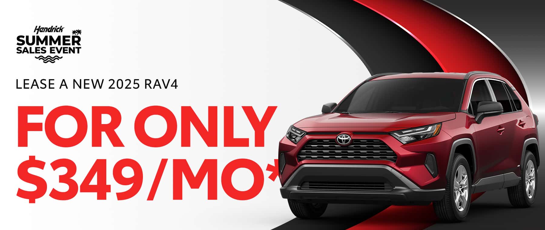RHTSS_Jun25_AC_1800x760–RAv4-