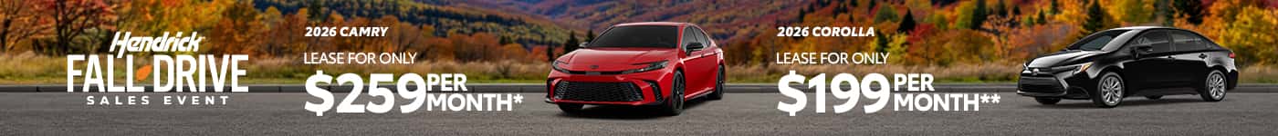 RHTSS_Sep26_ZG_1400x150_CAMRY