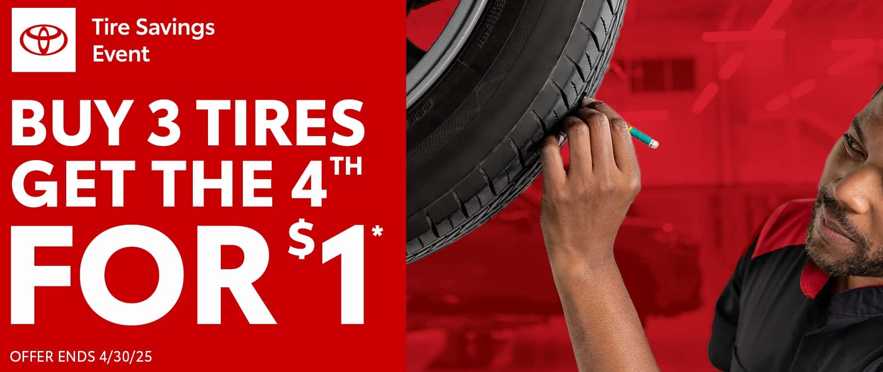 SET_APR25_TIRE_EVENT_DEALER_PODS_1800x760