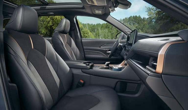 Toyota Grand Highlander Atlanta GA