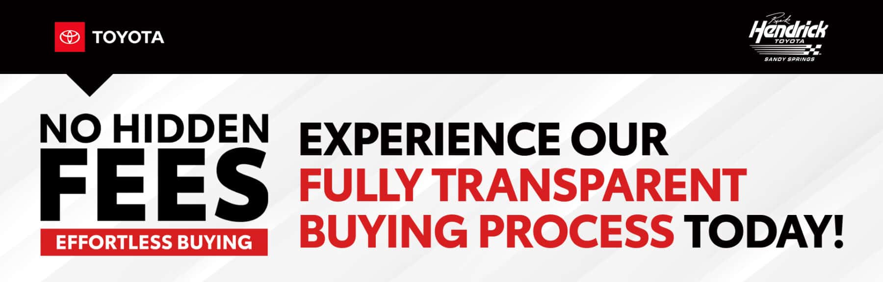 RHTSS_Dec25_CW_TransparentPricing_1920x614