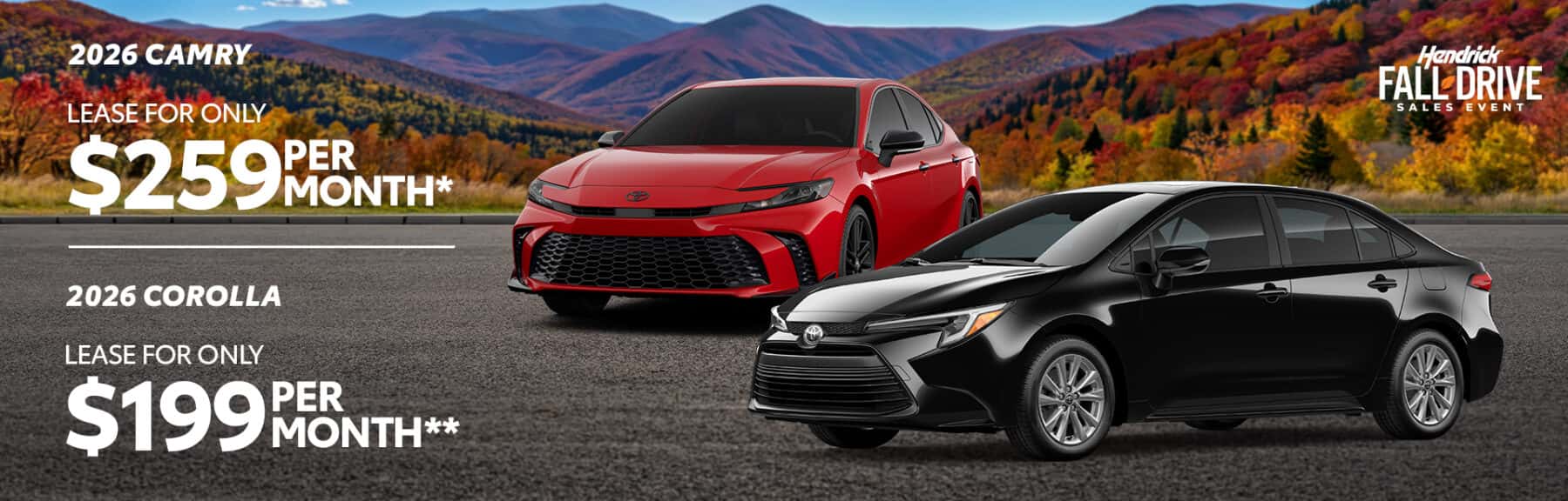 RHTSS_Sep26_ZG_1920x614_CAMRY