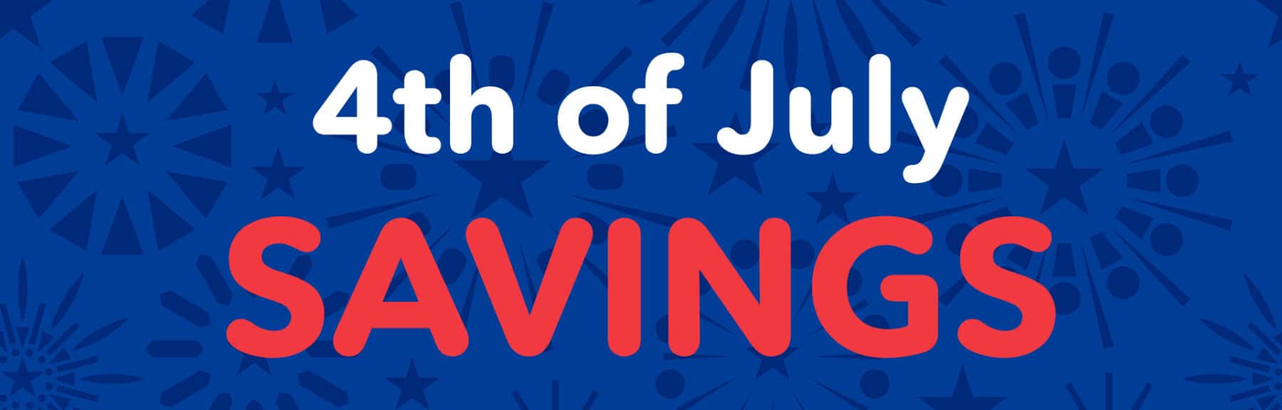 SHHondaJacksonville_Jun26_ZG_1920x614