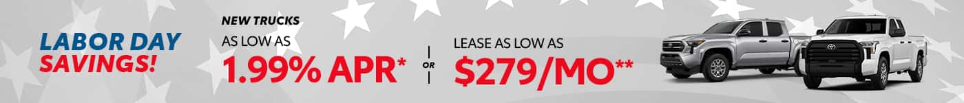 RHTSS_Sep26_CW_1400x150-Offer1-