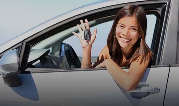 Used Cars Roanoke Va >> Ride Today Cars Dealer In Roanoke Va Used Cars Roanoke Va >> Ride Today Cars Dealer In Roanoke Va