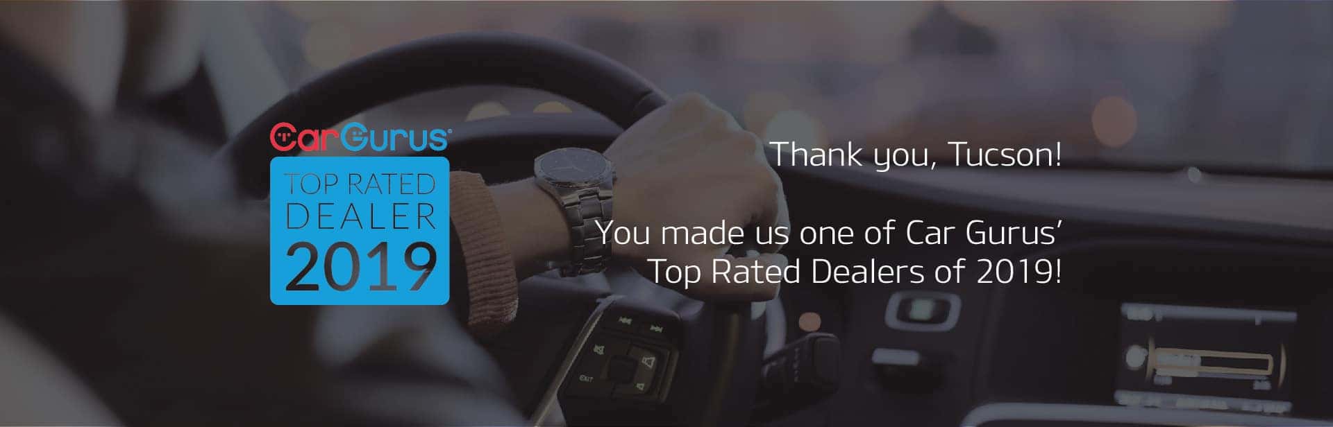 Royal Kia Tucson >> Royal Kia Kia Dealer In Tucson Az Royal Kia Tucson >> Royal Kia Kia Dealer In Tucson Az