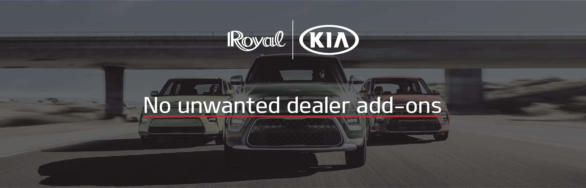Royal Kia Tucson >> Royal Kia Kia Dealer In Tucson Az Royal Kia Tucson >> Royal Kia Kia Dealer In Tucson Az