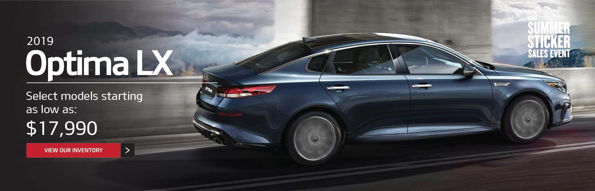 Royal Kia Kia Dealer in Tucson, AZ