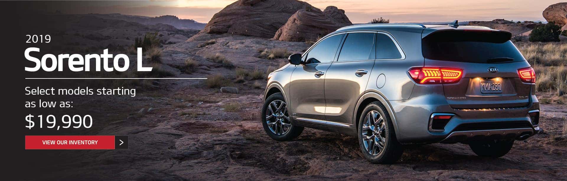 Royal Kia Tucson >> Royal Kia Kia Dealer In Tucson Az Royal Kia Tucson >> Royal Kia Kia Dealer In Tucson Az