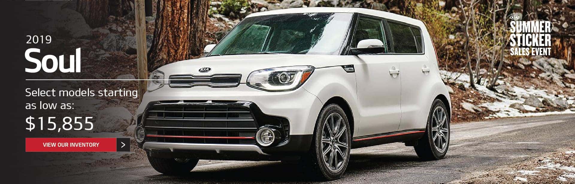 Kia Finance Bad Credit >> Royal Kia Kia Dealer In Tucson Az Kia Finance Bad Credit >> Royal Kia Kia Dealer In Tucson Az