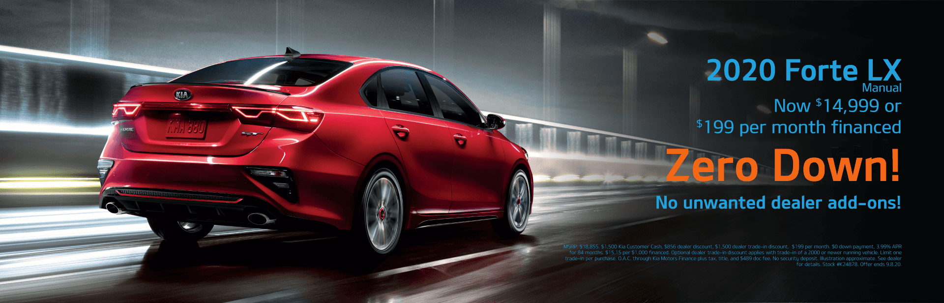 Royal Kia Kia Dealer in Tucson, AZ