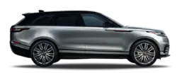 range rover velar