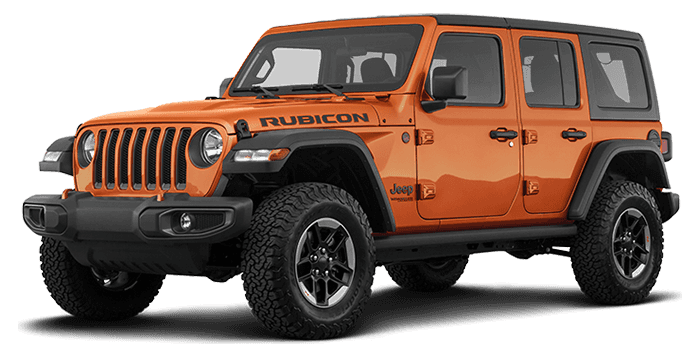 Total 86+ imagen jeep wrangler ecodiesel for sale