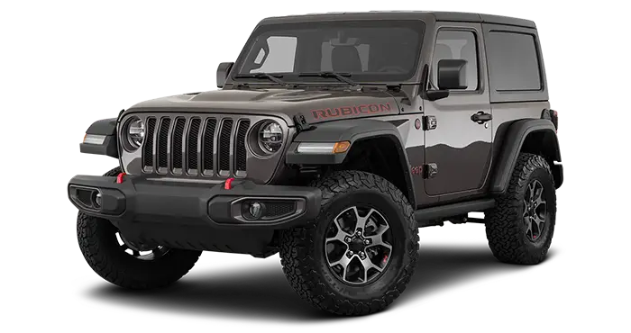 2020 Jeep Wrangler | Salt Lake Valley Chrysler Dodge Jeep Ram