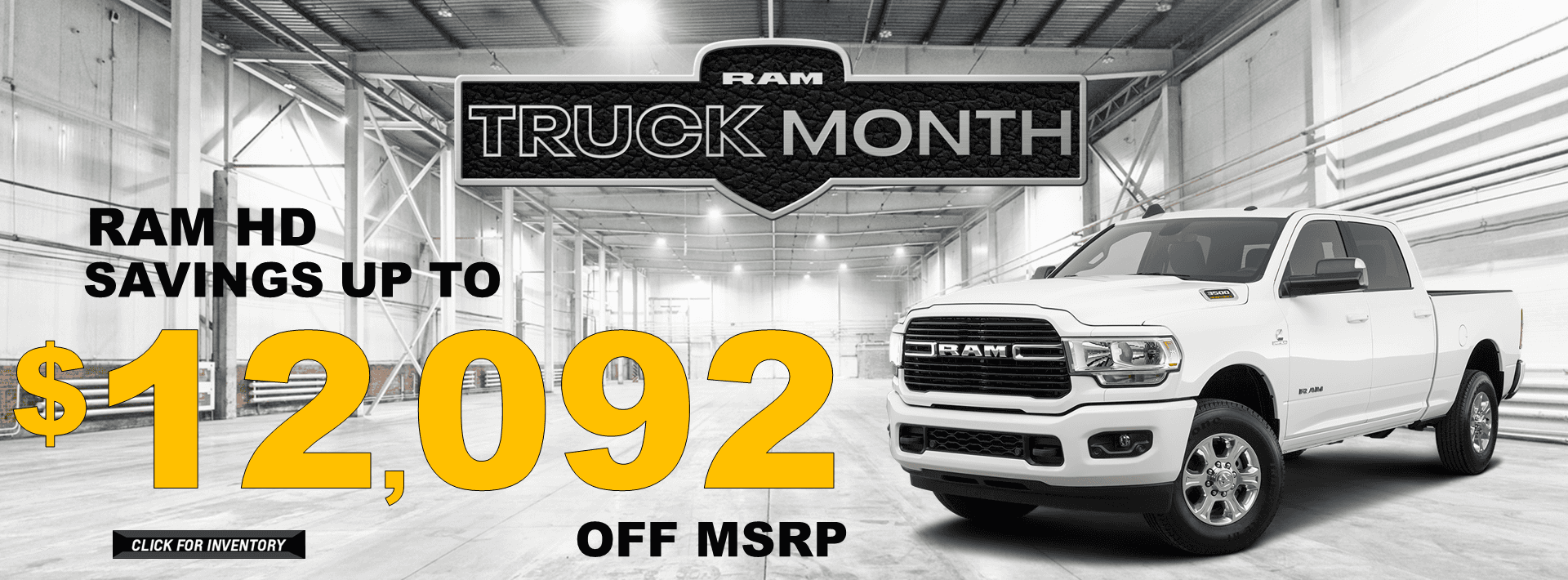 Lake City Chrysler Jeep Dodge