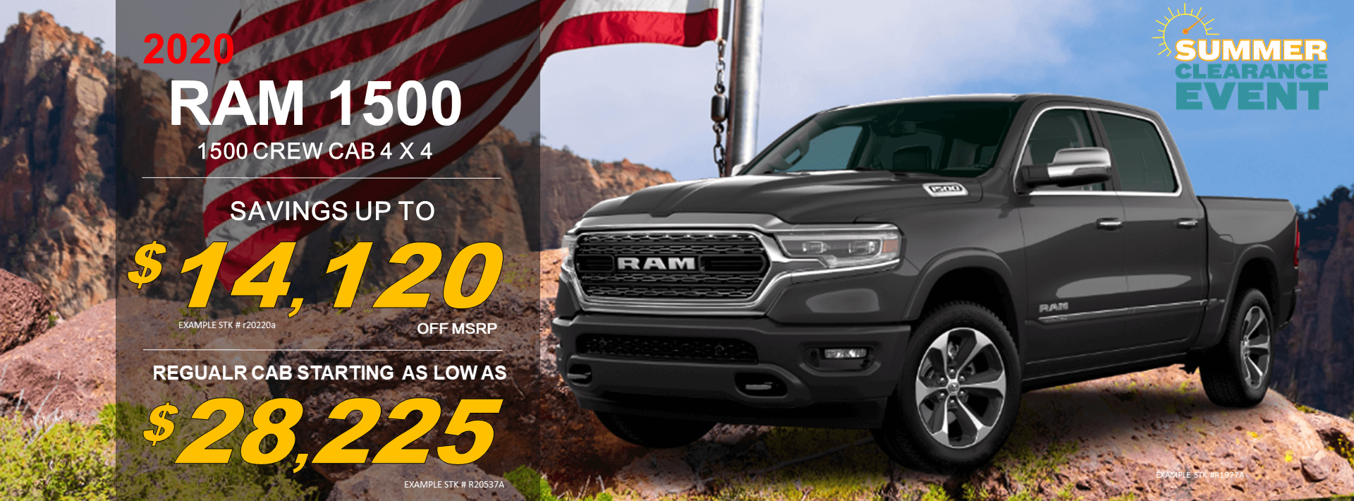 Salt Lake Valley Chrysler Dodge Jeep Ram New & Used Car Dealer