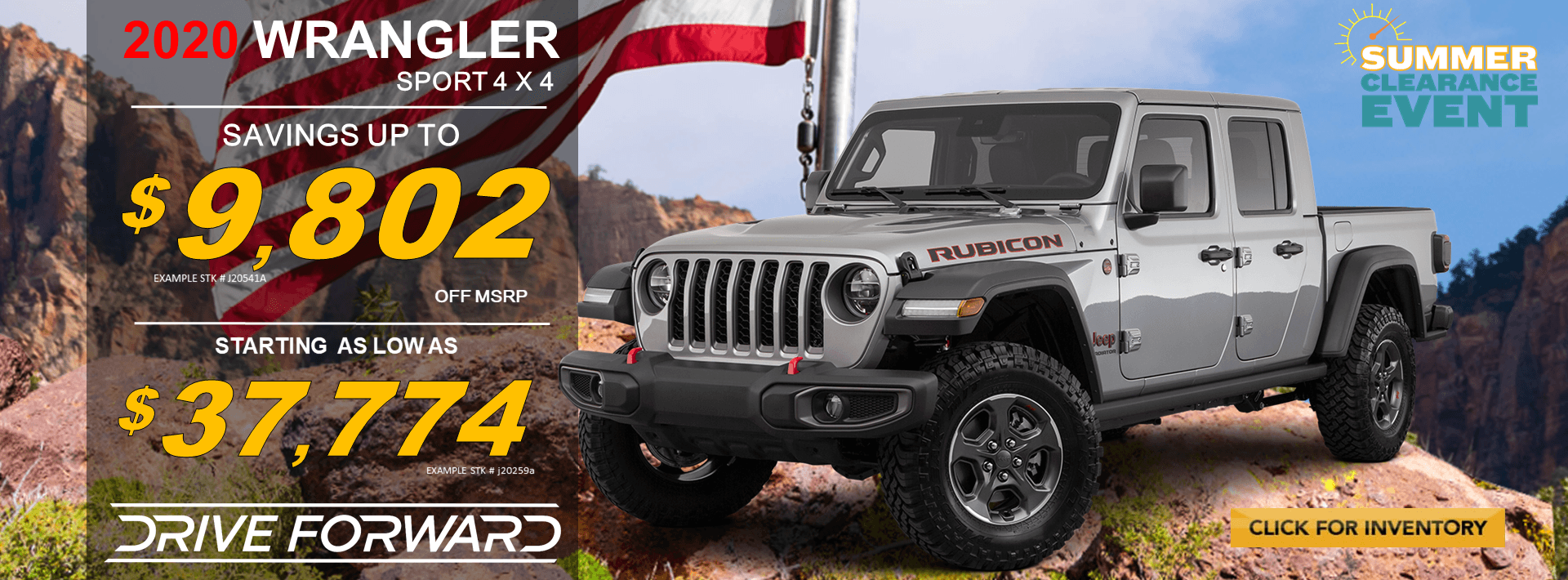 Salt Lake Valley Chrysler Dodge Jeep Ram New & Used Car Dealer