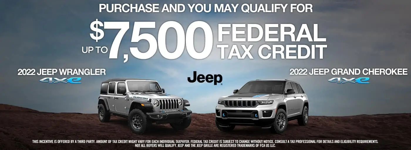 New JEEP Wrangler 4xe in Salt Lake City | Salt Lake Valley Chrysler Dodge  Jeep Ram