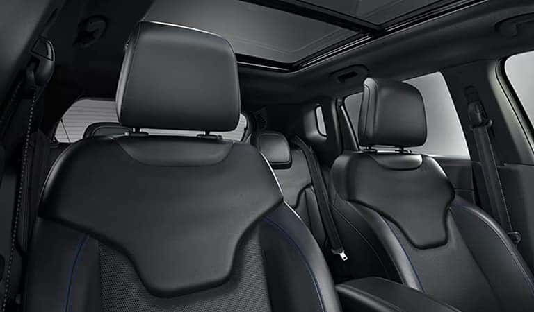 2025 Jeep Compass Salt Lake City UT