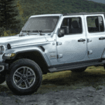 new jeep wrangler for sale