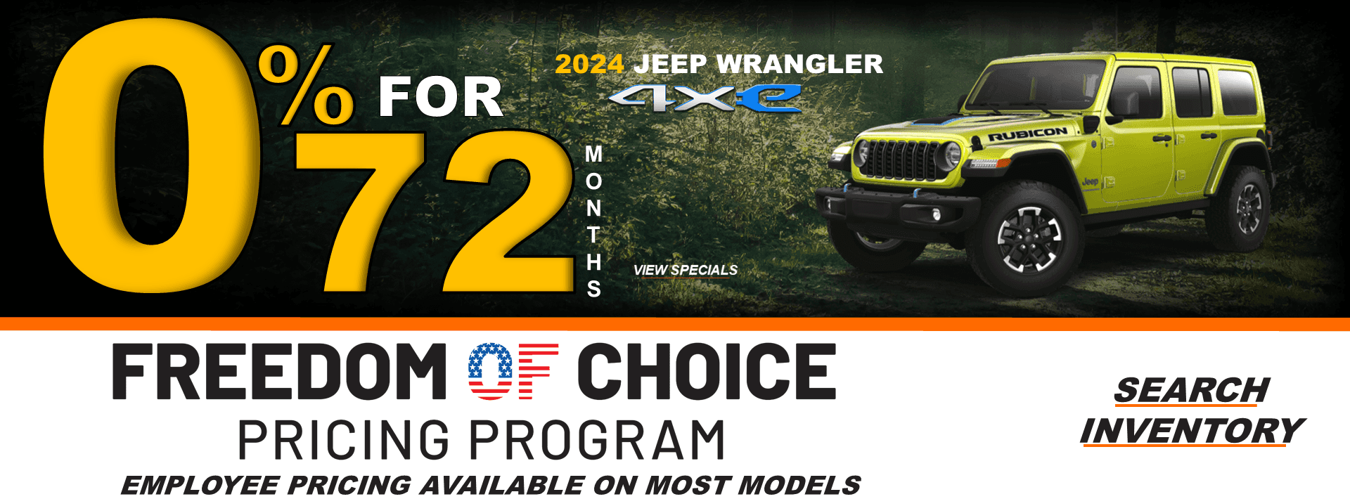 ED14