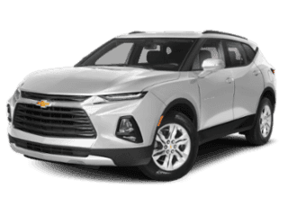 Chevrolet Dealers Az >> Sands Chevrolet Surprise Chevrolet Dealer In Surprise Az Chevrolet Dealers Az >> Sands Chevrolet Surprise Chevrolet Dealer In Surprise Az
