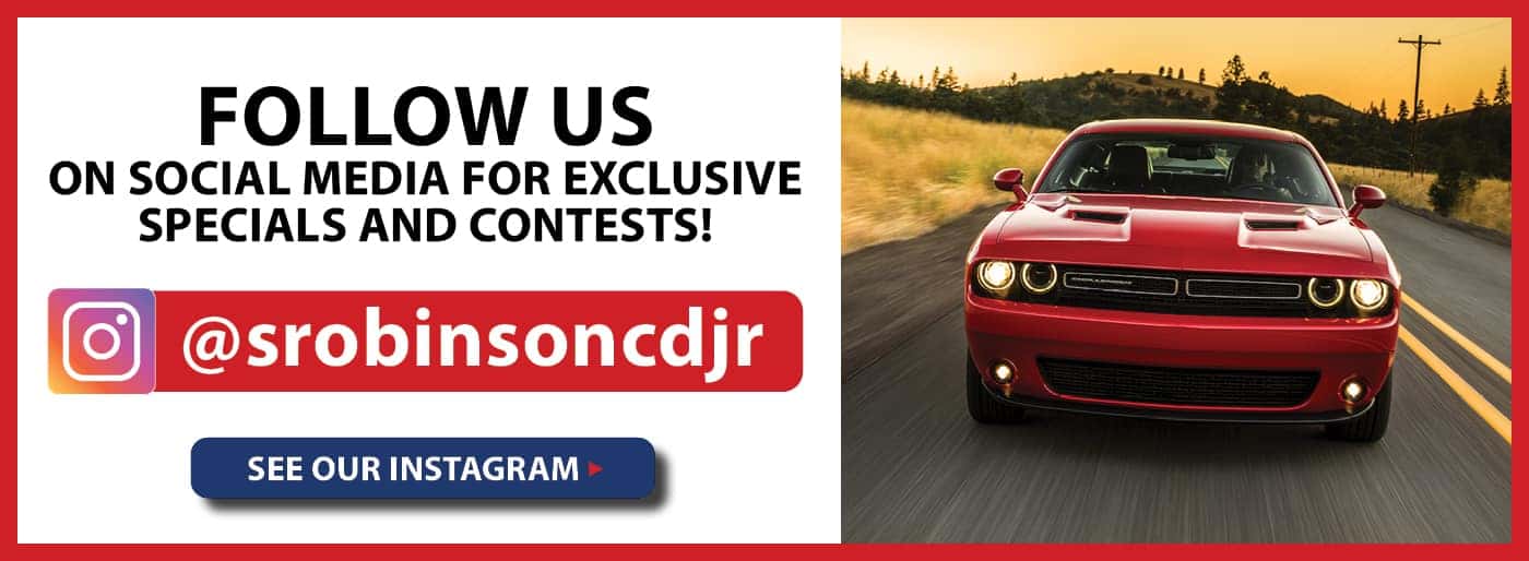 scott dealer near me