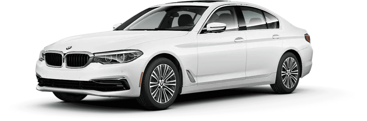 530i