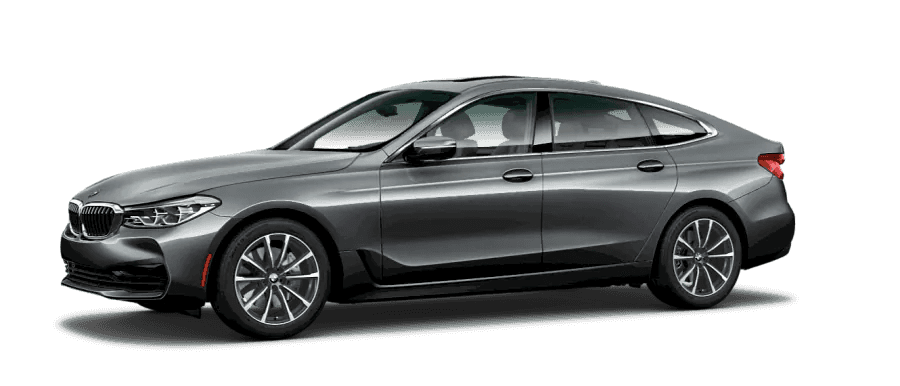 2021 BMW Models | New 2021 BMW Car & SUV Model Overviews