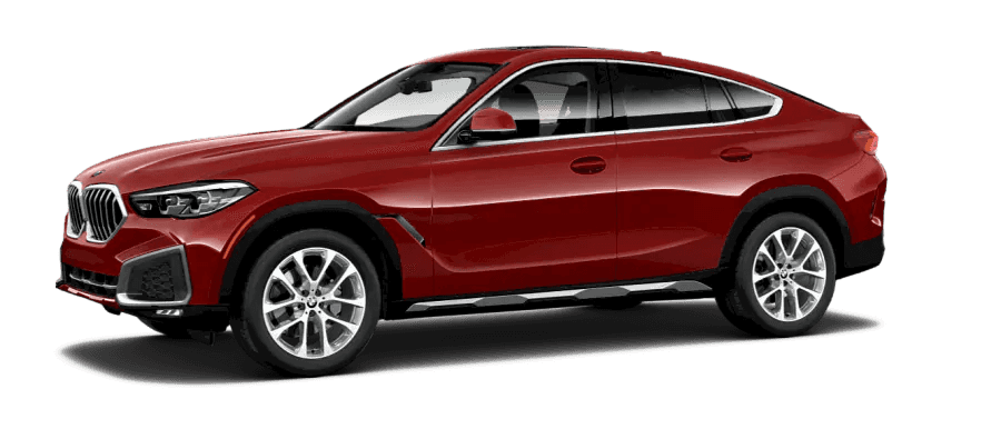 X6