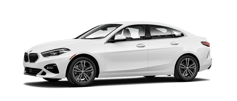 New 2023 Bmw Models Complete Bmw Car And Suv Model Lineup And Price