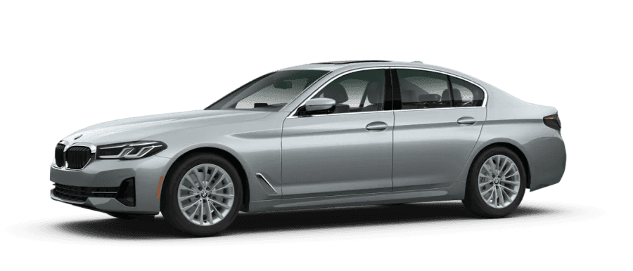 5 Series