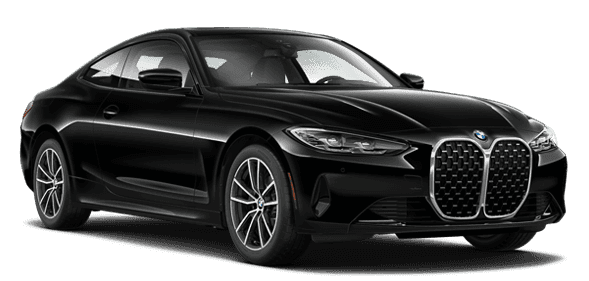 BMW Pittsburgh | #1 BMW Dealer near Me in PA | Sewickley BMW