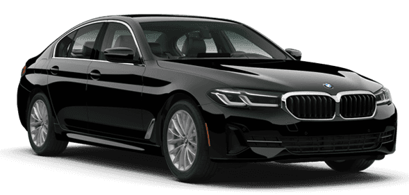 BMW Pittsburgh | #1 BMW Dealer near Me in PA | Sewickley BMW