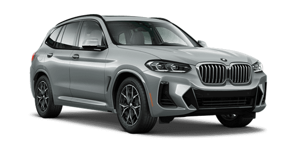 BMW Pittsburgh | #1 BMW Dealer near Me in PA | Sewickley BMW