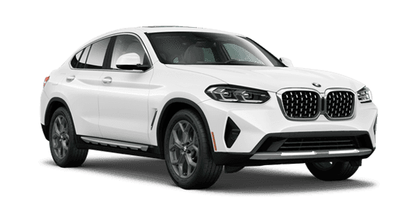 BMW Pittsburgh | #1 BMW Dealer near Me in PA | Sewickley BMW