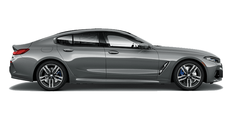 2024 Bmw 8 Series Specs, Review, Price, & Trims