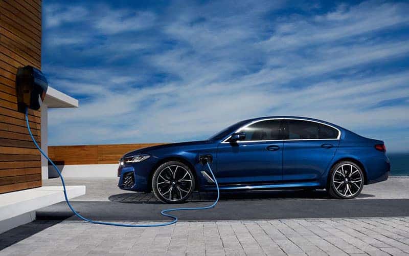 bmw-electric-plug-in-hybrid-vehicle-tax-credit-update-for-2023