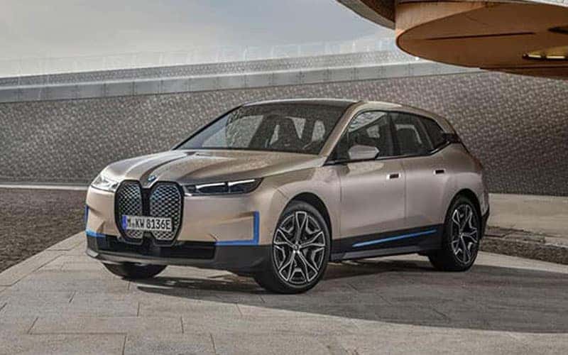 2022 BMW X5: Review, Trims, Specs, Price, New Interior Features