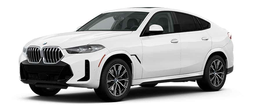 X6